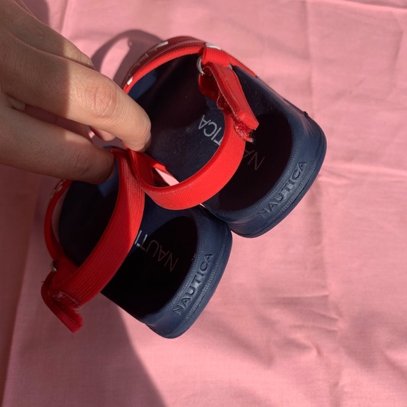 Toddler shoes - Picture 2 of 2